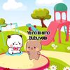 duduandbubu12
