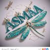 asmaa.ahmed4240