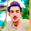 niaz.ullah645