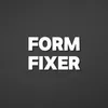 Form Fixer Pro
