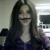lulia.122