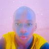 emile.kolie6