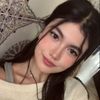 leen10271