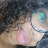 prvzz_celinee