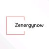 zenergynow