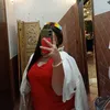 hzhbshjakakka