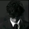 n_4lg