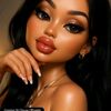 diamonnoire61