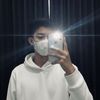 andresdonghua