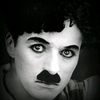 charliechaplin0637