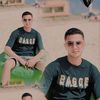 user8241010985408
