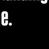 usernamew1281