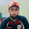 user6061652660050