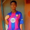 fatifaisal2