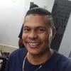 denis.pereira360