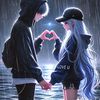 user9597143788487