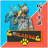 user7340198152781