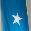 abdirizack512