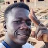 user31901200309267