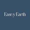 Easey Earth
