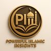 islamic.insights780