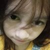 alisyaa5527