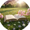 psicologia_literaria