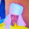 ahmat.absakin