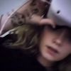 sadie_editz8