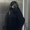 ra____4x