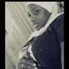 user41674800223747