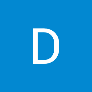 dionatanviero700