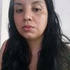 ginaamaya949