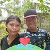 jingjinggarrots