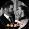 user4606173581339