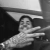 gino_sfe