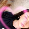 user148876564