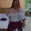 melissa__melly8