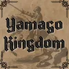yamago.kingdom