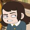 iloveisaacpugsley