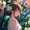 princessdennised4