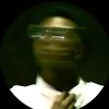 marques.johnson387