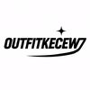 outfitkecew7