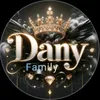 dany_family.1