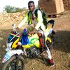 banou.moussa