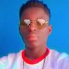 youfa.badini