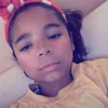 vitria.larissa26