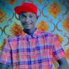 ismailsani013