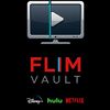 flimvault