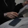 zainab_ail88